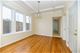 2125 W Division Unit 2F, Chicago, IL 60622