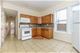 2125 W Division Unit 2F, Chicago, IL 60622