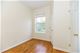 2125 W Division Unit 2F, Chicago, IL 60622