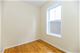 2125 W Division Unit 2F, Chicago, IL 60622