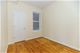 2125 W Division Unit 2F, Chicago, IL 60622