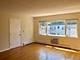 1319 W Sherwin Unit 2A, Chicago, IL 60626