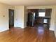 1319 W Sherwin Unit 2A, Chicago, IL 60626