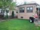 3103 N 79th, Elmwood Park, IL 60707