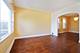 2427 W 34th, Chicago, IL 60608