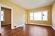 2427 W 34th, Chicago, IL 60608