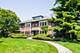 701 Columbian, Oak Park, IL 60302