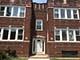 4336-38 W Flournoy Unit 2W, Chicago, IL 60624