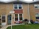 2131 Ash Unit C, Des Plaines, IL 60018