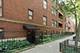 1007 W Ainslie Unit G, Chicago, IL 60640