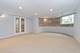 1007 W Ainslie Unit G, Chicago, IL 60640