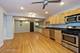 1007 W Ainslie Unit G, Chicago, IL 60640