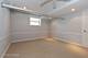 1007 W Ainslie Unit G, Chicago, IL 60640