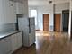 723 N Ada Unit 2R, Chicago, IL 60642