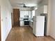 723 N Ada Unit 2R, Chicago, IL 60642