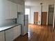 723 N Ada Unit 2R, Chicago, IL 60642