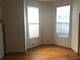 723 N Ada Unit 2R, Chicago, IL 60642