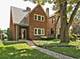 5905 N Kilbourn, Chicago, IL 60646