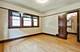 5905 N Kilbourn, Chicago, IL 60646