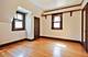 5905 N Kilbourn, Chicago, IL 60646