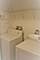 1223 E Davis Unit B, Arlington Heights, IL 60005