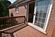 1223 E Davis Unit B, Arlington Heights, IL 60005