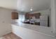 1223 E Davis Unit B, Arlington Heights, IL 60005