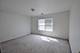 1223 E Davis Unit B, Arlington Heights, IL 60005