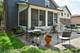 429 E North, Naperville, IL 60540