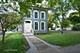 429 E North, Naperville, IL 60540