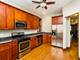 1043 W Dakin Unit 1, Chicago, IL 60613