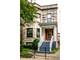 1043 W Dakin Unit 1, Chicago, IL 60613