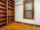 1043 W Dakin Unit 1, Chicago, IL 60613