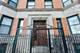 1048 W Lawrence Unit B, Chicago, IL 60640