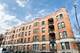 1048 W Lawrence Unit B, Chicago, IL 60640