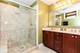 1048 W Lawrence Unit B, Chicago, IL 60640