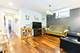 1048 W Lawrence Unit B, Chicago, IL 60640