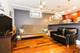 1048 W Lawrence Unit B, Chicago, IL 60640