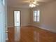 2539 N Austin, Chicago, IL 60639