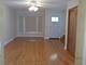 2539 N Austin, Chicago, IL 60639