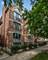 4946 N Damen Unit 3N, Chicago, IL 60625