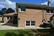 5713 Warren, Morton Grove, IL 60053