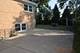 5713 Warren, Morton Grove, IL 60053