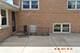 5713 Warren, Morton Grove, IL 60053