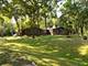 68 Timberlake, Barrington, IL 60010