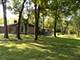 68 Timberlake, Barrington, IL 60010