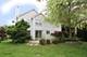 562 Fairfax, Grayslake, IL 60030