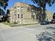 1656 E 83rd, Chicago, IL 60617