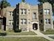 1656 E 83rd, Chicago, IL 60617