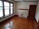 2935 W Grace Unit 2W, Chicago, IL 60618